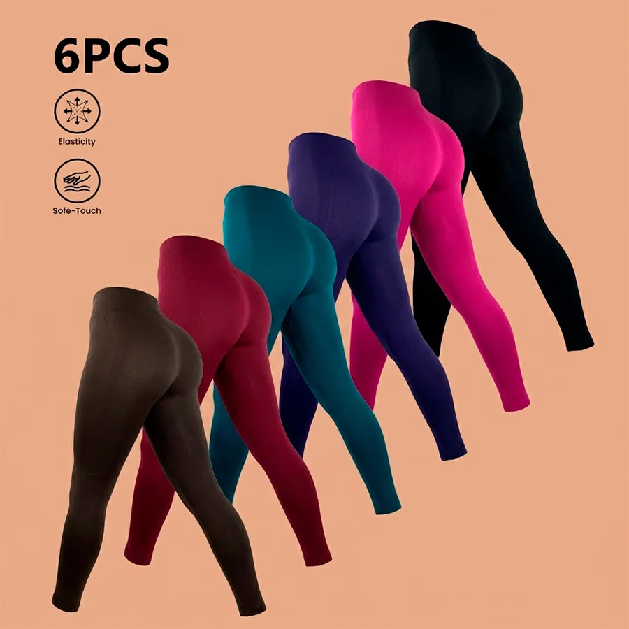 P-160 p-160 6pzs 12585